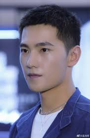 Erik Saenz (Saenzerik)