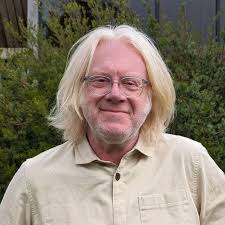 TNOC Festival 2024: Directory