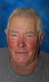 Milton Kohn Obituary January 27, 2018