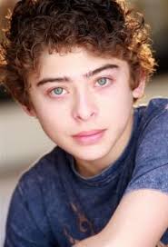 Movie: Mars Needs Moms!