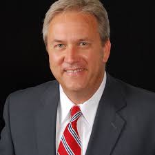 THE BEST 10 Estate Planning Law in GADSDEN, AL