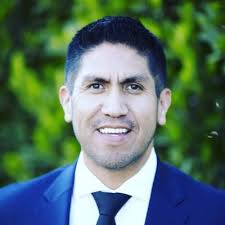 Jacob Sharp (@jacobissharp)