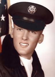 STEVEN SWANK Obituary (2015)