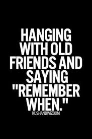 Girlfriend Stuff on Pinterest | Best Friends, My Best Friend and ... via Relatably.com