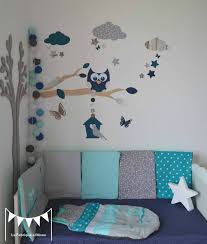 Bapteme garçon deco bapteme décoration anniversaire centre de table loisirs créatifs mariage centres de table baby shower décorations de baby shower pour les garçons thèmes de réception de naissance. Decoration Et Linge De Lit Bebe Turquoise Gris Et Petrole Hibou Chouette Et Etoiles Gigoteuse Et Tour De Lit Bebe Decoration Chambre Enfant Liste De Naissance