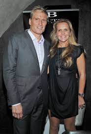Born in philadelphia, michael came from a line of german sailors on one side and american delaware indians on the other. Anette Qviberg Dolph Lundgren Ex Wife Wiki Bio Age Height Weight Husband Children Net Worth Facts Starsgab
