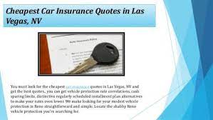 On average, las vegas auto insurance costs $2,712 a year, nerdwallet's 2021 rates analysis found. 6 Signs Youre In Love With Car Insurance Quotes Las Vegas Car Insurance Quotes Las Vegas Auto Insurance Quotes Insurance Quotes Car Insurance