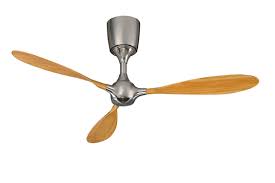 Specific remote is hard to replace or find. Dc Remote Control Wall Mount Vam Ug