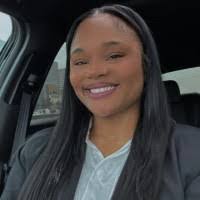 Ashley Nickens's Instagram, Twitter & Facebook