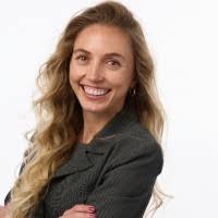 50+ "Eliza Anderson" profiles