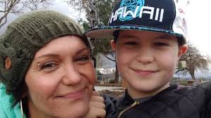 Fundraiser for Scott Wieder by Patricia Lynn : Help with legal fees