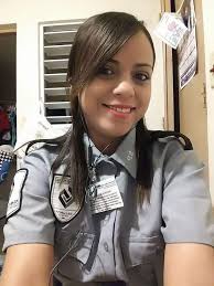 Buen turno compañeros