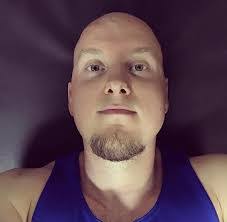 Dwayne Davids's Instagram, Twitter & Facebook