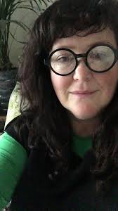 Sheena Holland's Video