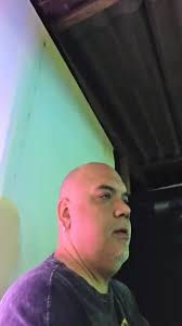 Reel by Jonathan Arboleda Solis (@jonathan.a.solis.77) · December 30, 2025