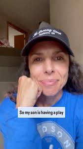 Please comment⬇️, As a parent sometimes it can be scary if your child says  they want to be a dancer. As a parent, we might think there’s no long-term  career as a dancer. , But as a dance educator, I ...