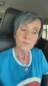 What's a Gen X? Just The Coolest Generation if you ask me 😁 (1965-1980)  #genx #latchkeykids #80skids #coolestgeneration #80splayground #slimsherri