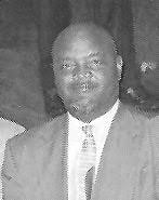 Lincoln Memorial University