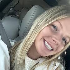 Best bakeries in town!?