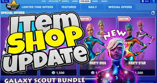 Unboxing the new fortnite battle royale deep freeze bundle physical release codes for ps4, xbox one and nintendo switch. All 10 Fortnite Pirate Camps Locations Fortnite Battle Royale Hacks Pc Amountbase5 S Diary
