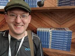 SRE Workbook (@SREWorkbook)