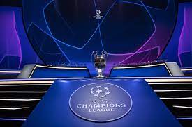 The chelsea and italy midfielder has won the 2020/21 uefa men. 25iubnvboewuom