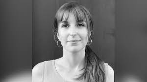 Sonya Priest's Instagram, Twitter & Facebook