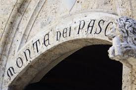 Banche in provincia di roma. Banca Monte Dei Paschi Wins Fresh 2 5 Billion In Capital Commitments Wsj