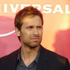 Famous People From Georgia