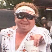 4TH SSI Pickle Paddle Battle