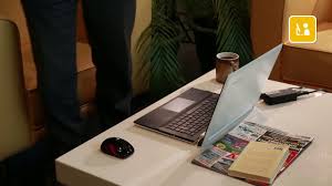 We did not find results for: Mettre A Jour Le Logiciel Du R Link 1 Gps Carminat