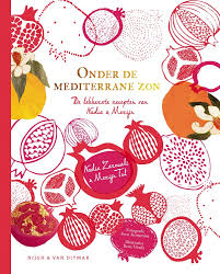 Check spelling or type a new query. Onder De Mediterrane Zon Ciao Tutti Ontdek Italie