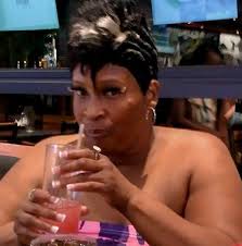 Iran got Shamar fckn up!! He going back & forth with Iran like rn 🥴🥴😭 #cc