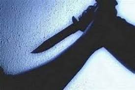 Check spelling or type a new query. Konflik Lahan Ayah Dan 2 Anak Di Banyuasin Bunuh Tetangganya