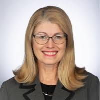 Caroline McAteer Email & Phone Number