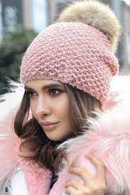 This Item Is Unavailable Etsy Pom Pom Winter Hats Winter Hats For Women Winter Hats