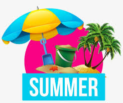 47,000+ vectors, stock photos & psd files. Free Summer Png Elements Party Flyers Background Pro Transparent Png 1500x1500 Free Download On Nicepng