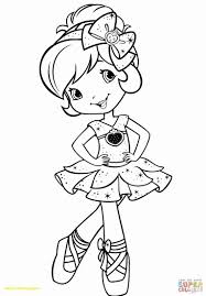 Felicie and victor so cool. Barbie With Glasses Coloring Page Novocom Top