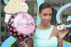 Another Year Of Fabulous