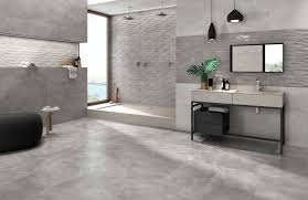 Check spelling or type a new query. Matt Grey Marble Tiles Novocom Top