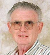 Thomas Wiggin Obituary (2007)