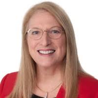 Lou Pascuzzi Email & Phone Number