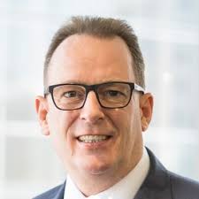 We successfully hosted business building edge game with over  35participants, bringing together a vibrant mix of students and faculty.