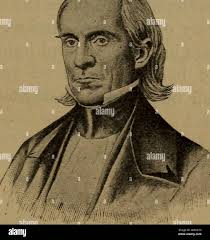 Jackson bell hi-res stock photography and images