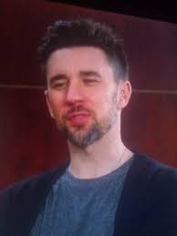 Chad and Katey dating rumors in General Hospital