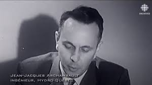 Les années lumières, 20 décembre 2015 (audio)