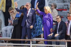 Image result for Bidens grantii