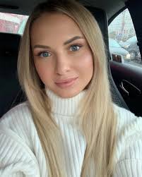 ᗰᎩ ÑᑌᗞᗴŠ ᏞᏆŇᏦ ᏆÑ ᗷᏆ0