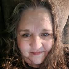 Deborah Deel's Instagram, Twitter & Facebook