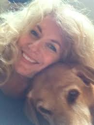 Gens des Îsles: avril 2018